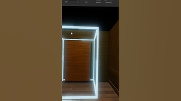 I Made the SCARIEST DOORS Entity with MADEE!