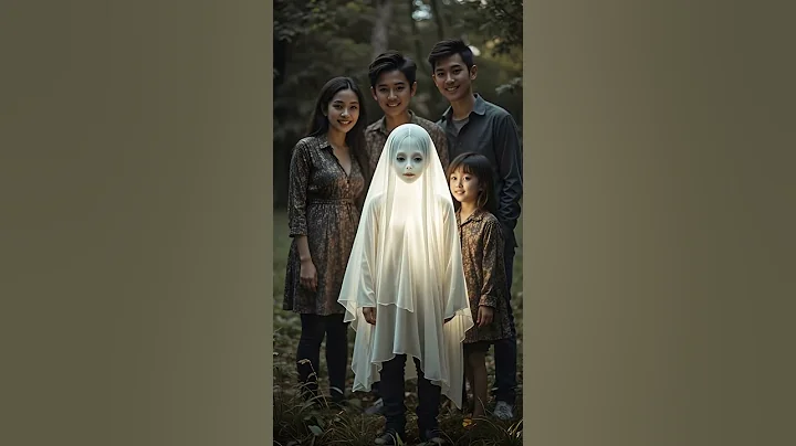 7 REAL LIFE Horror Facts That Will HAUNT You 😨  #horror #facts