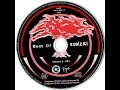 Best Of BONZAI - Volume 2 - Remix By Yves Deruyter - CD1 (Complete   MP3)