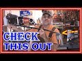 HOW TO BUILD A GARDEN SHED WITH A SPECIAL HOMEMADE TOOL- EASY TOOL TO MAKE YOURSELF HOW TO BUILD A GARDEN SHED WITH A SPECIAL HOMEMADE TOOL- EASY TOOL TO MAKE YOURSELF