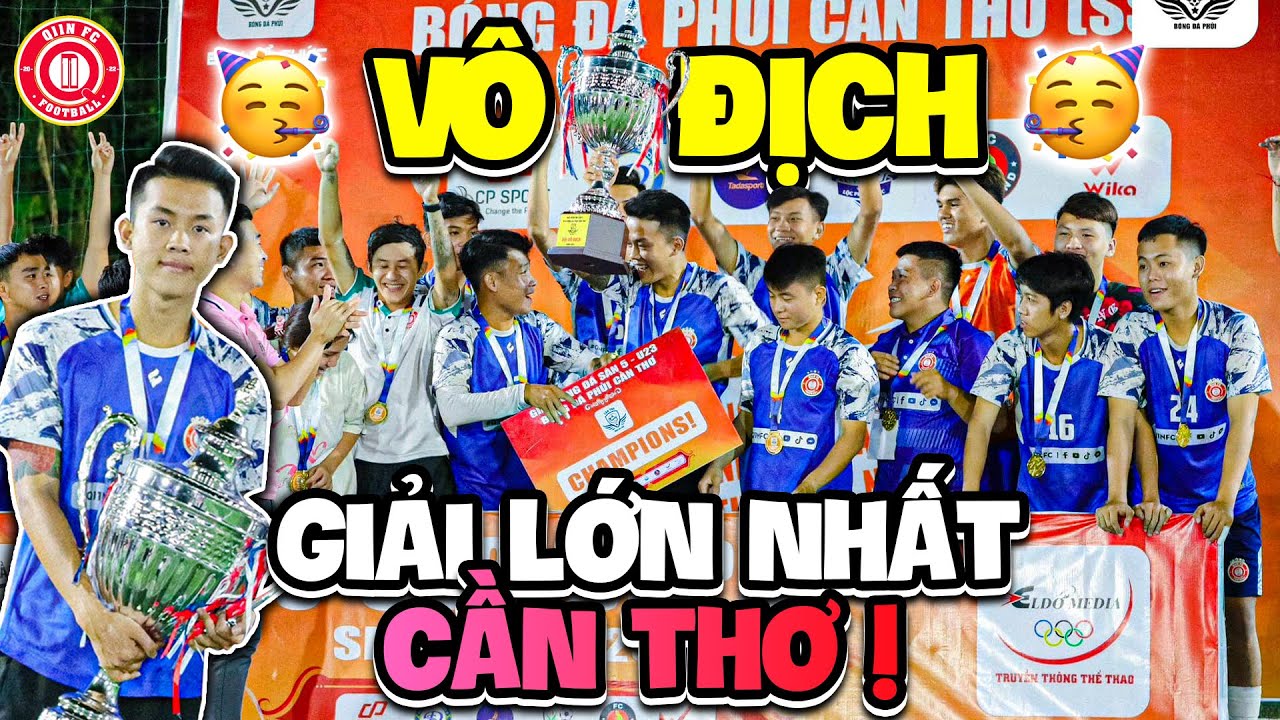 Vlog | Quý11N Đối Đầu 