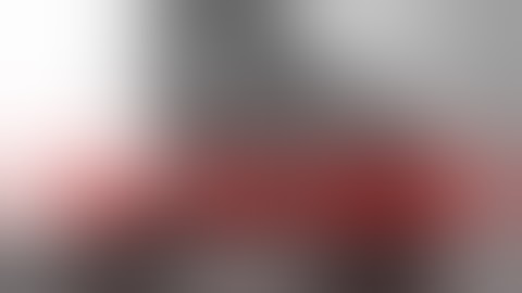 Combat Arms Classic | They said _DayLight have Chamms | I say Fuck Hackers!