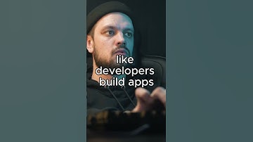 What is Infrastructure as Code?