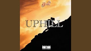 UPHILL