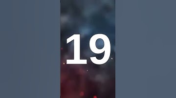 New 30 Second Digital Clock 14