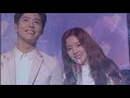 Park Bogum &amp; Irene - One and Half (Tradução BR)