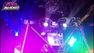 DJ CHANDA CHAMKE X TROMPET || FLA AUDIO KEDIRI FEATURING SOUND WANI NGEYEL 🔥‼️