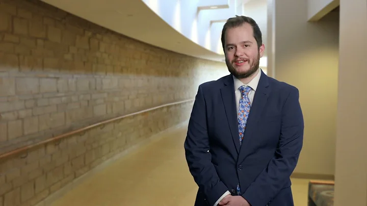 Ask Mayo Clinic Health System – What is Osteopathic Manipulation?