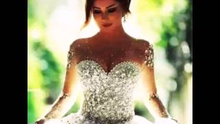 نيالي فيك♡زياد برجي
