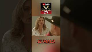 El Malo (2 de 3) @HUIZARTV #huizartv #cinemexicano #cinelatino #movieclip #trailer #vianeyhuizar