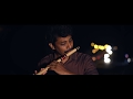 Thenpandi cheemayile  nayakan  flute cover by prof pushparaj  flute fantasy