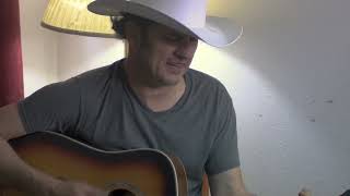 slate (uncle tupelo cover)