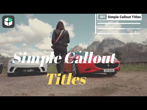 Filmstock Effects-Top Free effects of May