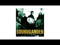 Soundgarden - Toazted Interview 1997 (part 5)