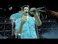 David Bowie Let S Dance Guitar Hero World Tour Definitive Edition Performance Mode David Bowie Let S Dance Guitar Hero World Tour Definitive Edition Performance Mode