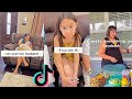 “My Family And Their Problems” TikTok Trend | Pennies From Heaven TikTok Sound