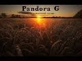 Pandora G - Сон в высокой траве (2021)