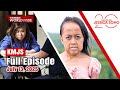 KMJS July 13 2025 Full Episode Kapuso Mo Jessica Soho KMJS July 13 2025 Full Episode Kapuso Mo Jessica Soho