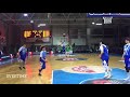 LaMelo Ball Scores 43 & LiAngelo Ball Puts Up 37 In LITHUANIA! LaVar Coaches! FULL HIGHLIGHTS!
