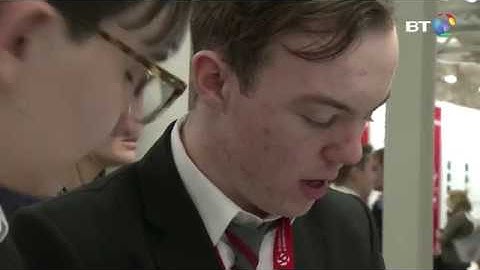 A Secure and Anonymous Internet Using Onion Routing