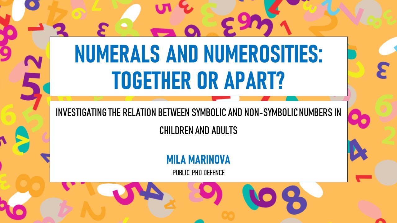 numerals-and-numerosities-together-or-apart-youtube