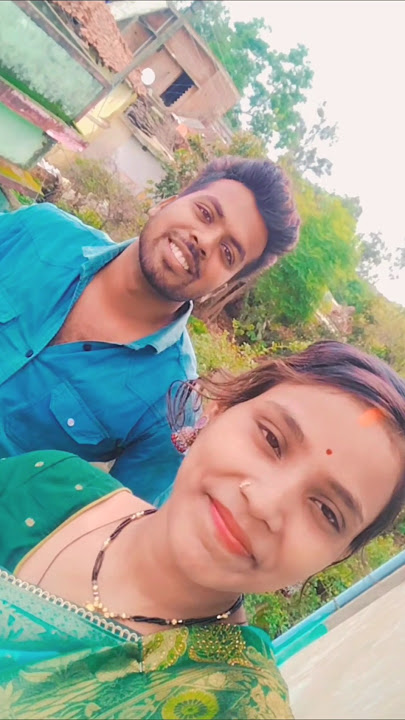 Naina ke kor CG Reel