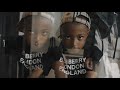 La Kadrilla N F La Kadrilla N F