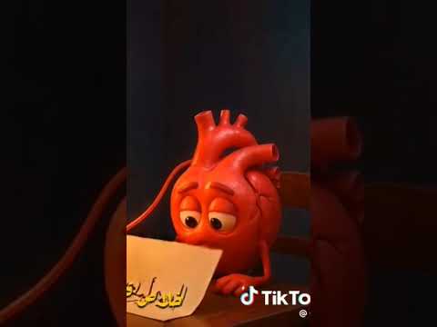 خلاص قلبي بخط ايديه كتب اسمه مع المجاريح جورج وسوف اكسبلور اشتركوا بالقناه 