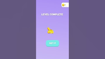 New Tutorial: Unity Smooth and Dynamic Coin collecting Animation by DoTween