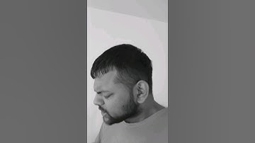 Inward drag practice #beatbox