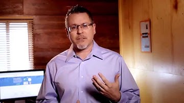 Small Improvements in a Culture of Continuous Improvement [Continuous Improvement Best Practices]