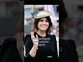 18 successors to the British Throne