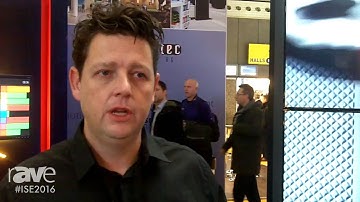 ISE 2016: Scala Introduces Lift & Learn to Help Customers Compare Products at Point of Decision