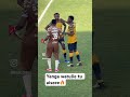 Yanga Watulie Tu AiseeЁЯШЕЁЯШЕ Ayomamedia Yanga Watulie Tu AiseeЁЯШЕЁЯШЕ Ayomamedia