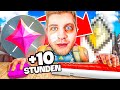 Ich spiele valorant ranked bis ich radiant erreicht habe 10 stunden