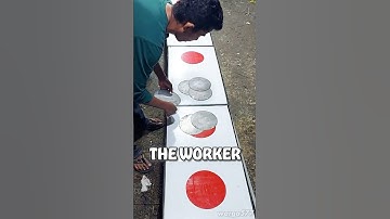 Simple Arcade SCAM You Are Falling For!