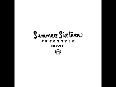 Summer Sixteen Free Mp3 Download