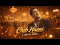 Cheb Hasni Choufi Omri Rai Jazz Mix الشاب حسني