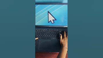 How to Zoom in and Zoom out desktop screen.