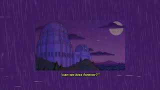 Kina - Can We Kiss Forever? (ft. Adriana Proenza) Resimi