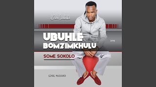 Iqabane