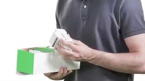 Easy 9 - The new Circuit Breakers