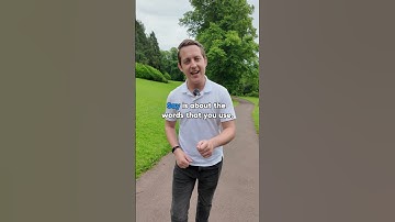 Speak, Talk, Say, Tell  #learnenglish #englishlearningclass