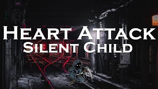 Silent Child - Heart Attack
Follow our Heavy Hitters Spotify Playlist:
↪ https://open.spotify.com/playlist/2u5JdrgL3vqZJCwBqWxArB
Subscribe to our channel: ⟿ https://goo.gl/GcF2iH
Free Stream/Download Link:
↪ https://cloudkid.lnk.to/heartattack
Support the Artist:
↪ Silent Child:
➤ https://www.instagram.com/imsilentchild/
Wallpaper link:
↪ https://unsplash.com/photos/JnB8Gio4GZo
SUBMISSIONS:
Premium Submission (with detailed Feedback ~24 Hours)
↪https://www.submithub.com/blog/trap-madness
Free Submission:
↪SubmitTrapMadness@gmail.com
Support Trap Madness:
➤ Instagram: https://www.instagram.com/trapmadness/
➤ SoundCloud: https://soundcloud.com/trapmadnessofficial
➤ Discord: https://discord.gg/NAjcn5u
Support us with a little donation:
↪ https://www.paypal.me/TrapMadness
#trap
#trapmusic
#trapmadness
© COPYRIGHT:
For copyright infringements message us via mail:
TrapMadnessOfficial@gmail.com Silent Child - Heart Attack