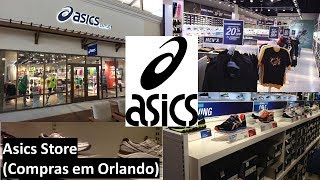 mizuno and asics shop