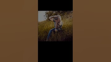 #lightroomediting #lightroom_editing_tutorial #lightroom #shortvideo