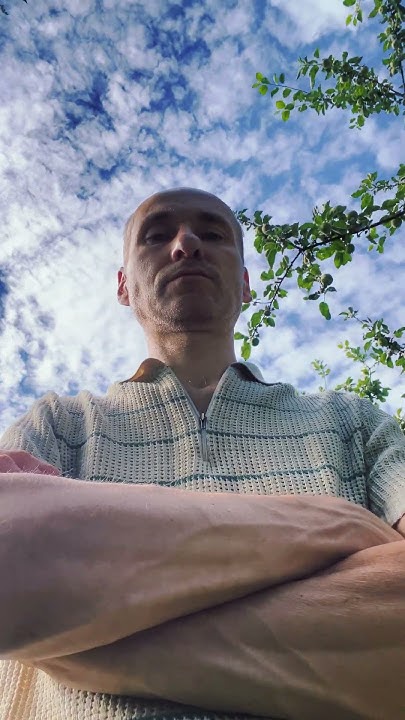 Як зняти таймлапс не маючи цієї функції на гаджеті #camera #photography ...