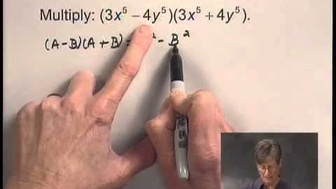 Developmental Mathematics Ch10 Ex43