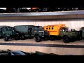 Масштабные модели 1:43 часть 1 1/43 Diecast Models/Scale Models part 1