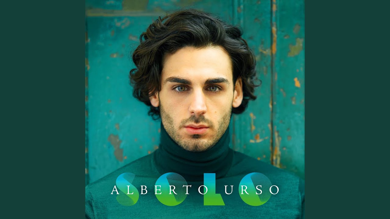 mp3 fred buscaglione scarica